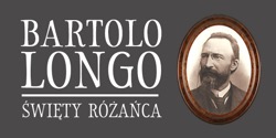 bartolo_longo_strona